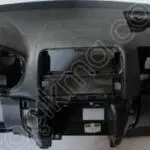 SKODA FABIA – ROOMSTER TORPİDO ORJINAL 5J1857007BA