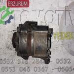 SKODA FAVORİT FELİCİA Çıkma Orijinal Şarj Dinamosu