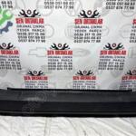 SKODA FAVORİT PİCK-UP HB ORJİNAL ARKA TAMPON