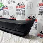 SKODA FAVORİT PİCK-UP HB ORJİNAL ARKA TAMPON