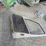 Skoda Favorit sağ ön kapı