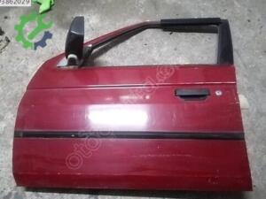 SKODA FORMAN FAVORİT SOL ÖN KAPI ORJİNAL AYDEMİRTİCARETTEN