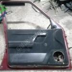 SKODA FORMAN FAVORİT SOL ÖN KAPI ORJİNAL AYDEMİRTİCARETTEN