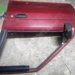 SKODA FORMAN FAVORİT SOL ÖN KAPI ORJİNAL AYDEMİRTİCARETTEN