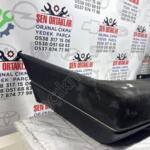 SKODA FORMAN ORJİNAL ARKA TAMPON