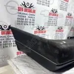 SKODA FORMAN ORJİNAL ARKA TAMPON