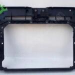 SKODA KAROQ ÖN PANEL 57A805588D
