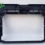 SKODA KAROQ ÖN PANEL 57A805588D