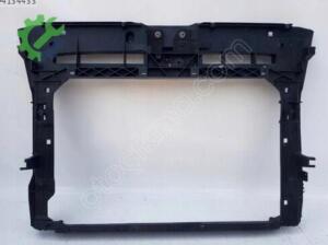 SKODA KAROQ ÖN PANEL 57A805588D
