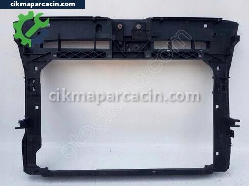 Skoda Karoq Ön Panel çıkma parça