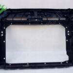 SKODA KAROQ ÖN PANEL 57A805588D
