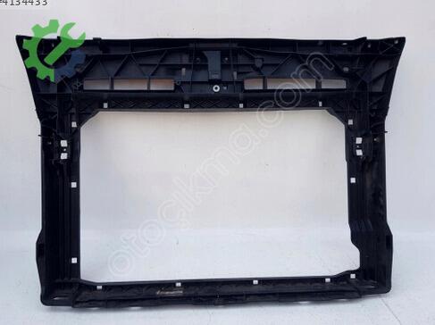 Skoda Karoq Ön Panel 57A805588D çıkma parça