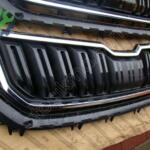 SKODA KODIAQ PANJUR SENSÖRLÜ 565853653C