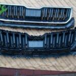 SKODA KODIAQ PANJUR SENSÖRLÜ 565853653C