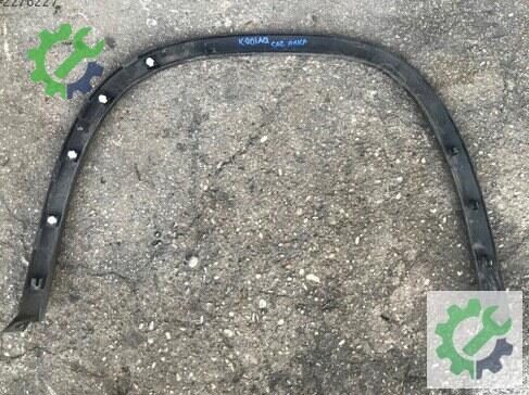 Skoda Kodiaq Dodik 565854820 çıkma parça