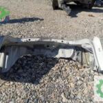 SKODA OCTAVİA KESME -DS OTOMOTİV-