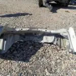 SKODA OCTAVİA KESME -DS OTOMOTİV-