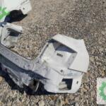 SKODA OCTAVİA KESME -DS OTOMOTİV-