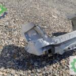 SKODA OCTAVİA KESME -DS OTOMOTİV-