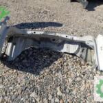 SKODA OCTAVİA KESME -DS OTOMOTİV-