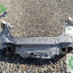 SKODA OCTAVİA KESME -DS OTOMOTİV-