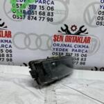 SKODA OCTAVİA ORJİNAL SAĞ SİS FARI