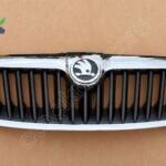 SKODA OCTAVIA PANJUR 2009-2013 1Z0853668A