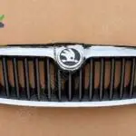 SKODA OCTAVIA PANJUR 2009-2013 1Z0853668A