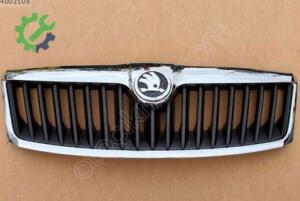 SKODA OCTAVIA PANJUR 2009-2013 1Z0853668A