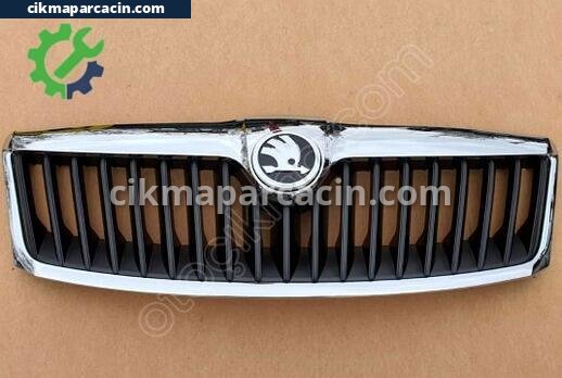Skoda Octavia Panjur çıkma parça