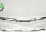 SKODA OCTAVİA PANJUR KROMU 5E3853761