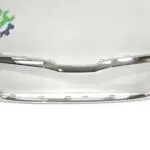 SKODA OCTAVİA PANJUR KROMU 5E3853761