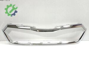 SKODA OCTAVİA PANJUR KROMU 5E3853761
