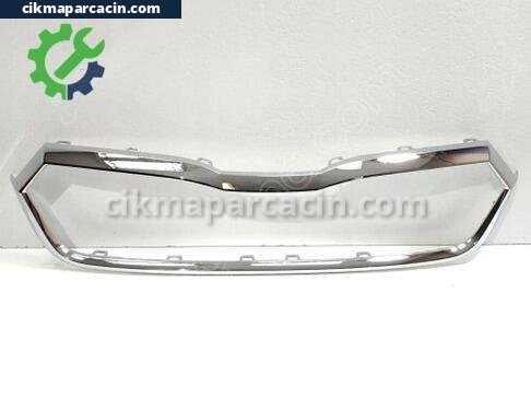 Skoda Octavia Panjur çıkma parça