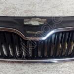 SKODA RAPID PANJUR 2013-2018 5JA853668
