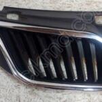 SKODA RAPID PANJUR 2013-2018 5JA853668