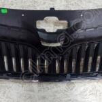 SKODA RAPID PANJUR 2013-2018 5JA853668
