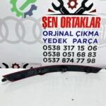 SKODA SUPERB 3 ORJİNAL SAĞ TAMPON REFLEKTÖRÜ