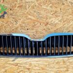 SKODA SUPERB PANJUR 2013-2015 3T0853668B