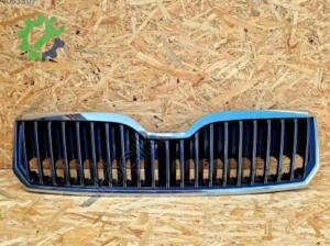 SKODA SUPERB PANJUR 2013-2015 3T0853668B