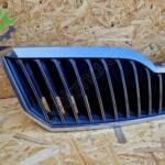 SKODA SUPERB PANJUR 2013-2015 3T0853668B