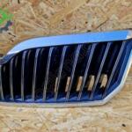 SKODA SUPERB PANJUR 2013-2015 3T0853668B