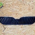 SKODA SUPERB PANJUR 2013-2015 3T0853668B