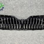 SKODA SUPERB PANJUR 2015-2021 3V0853653A