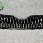 SKODA SUPERB PANJUR 2015-2021 3V0853653A