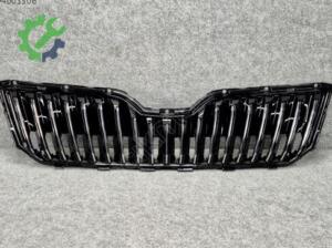 SKODA SUPERB PANJUR 2015-2021 3V0853653A