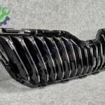 SKODA SUPERB PANJUR 2015-2021 3V0853653A