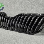 SKODA SUPERB PANJUR 2015-2021 3V0853653A