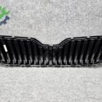SKODA SUPERB PANJUR 2015-2021 3V0853653A