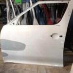 SKODA YETİ SOL ÖN KAPI -DS OTOMOTİV-